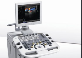 Medical Imaging System